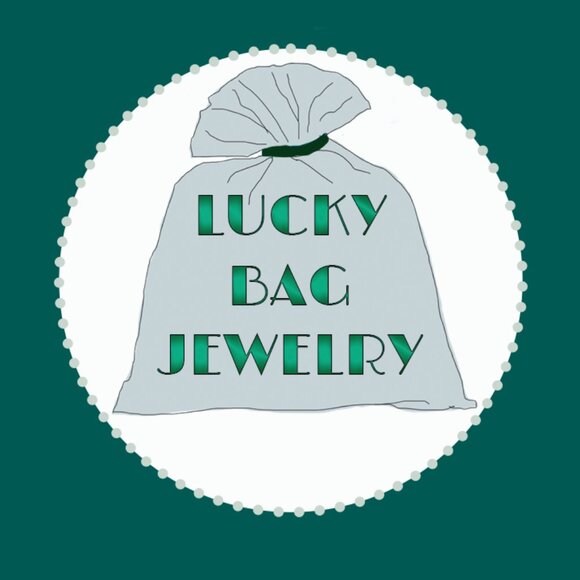 Meet your Posher, LP - Picture 1 of 1